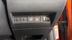 Peugeot 2008 1.2 PureTech Allure Premium 5dr Petrol Estate